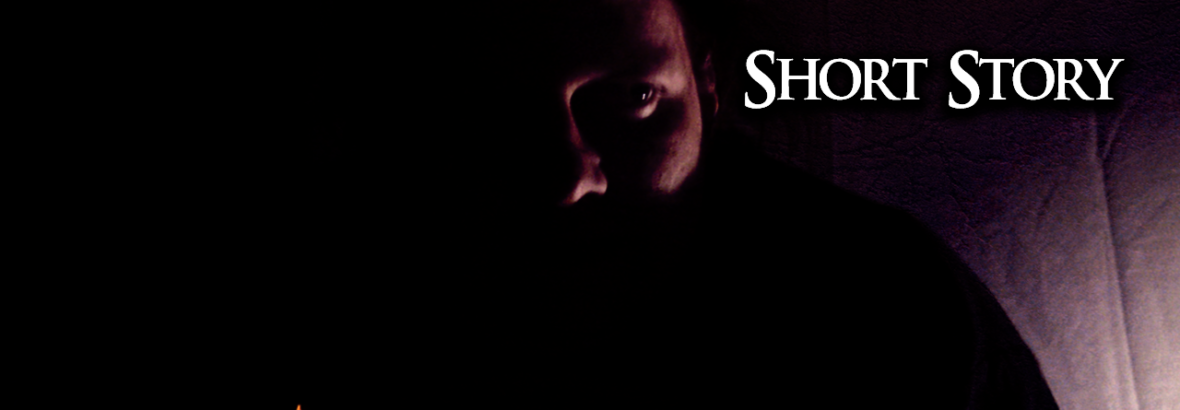 The Sin Box – Creepypasta / NoSleep Style Horror, Psychological, Spiritual